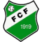 FC Furth im Wald II