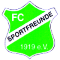 FC Sportfreunde Bamberg
