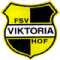 FSV Viktoria Hof II