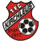 1. FC Kirchleus
