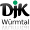 DJK Würmtal/Planegg