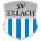 SV Erlach