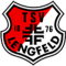 TSV Lengfeld II