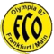 FFC Olympia Frankfurt