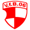 VfB 06 Langenfeld II