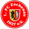 1. FC Eschenau II