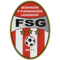 FSG Bessingen/Ettingshausen II
