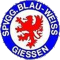 SpVgg Blau-Weiss Gießen