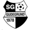 SG Gudegrund/Konnefeld