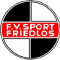 FV Sport Friedlos