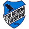 TSV Asterode-Christerode