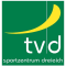 TV Dreieichenhain