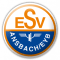 ESV Ansbach-Eyb II