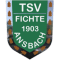 TSV Fichte Ansbach II