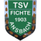 TSV Fichte Ansbach