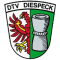 DTV Diespeck