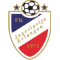 FK Jugoslavija Erlangen