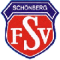 FSV Schönberg