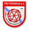 FSV Stadeln II