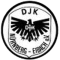 DJK Nürnberg-Eibach II