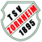 TSV Zornheim II