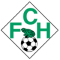 FC Höhfröschen