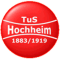 TuS Hochheim II