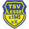 TSV Lesse