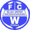 FC BW Wickrathhahn