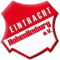 Eintracht Hohenlimburg