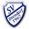 SV Diendorf