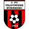 1. FC Trafowerk Nürnberg