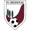 FC Heidetal II