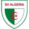 SV Algeria Neuwied