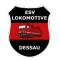 ESV Lokomotive Dessau II