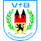 VfB Gräfenhainichen II