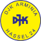 DJK Arminia Hassel