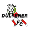 Dülkener FC III