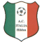 AC Italia Hilden II