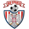 FK Srbija Berlin