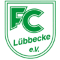 FC Lübbecke II