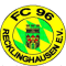 FC 96 Recklinghausen II