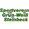 SV GW Steinbeck II