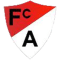 FC Alfdorf