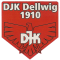 DJK Dellwig II