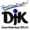 DJK Essen-Katernberg III