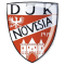 DJK Novesia Neuss III