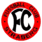 FC Straberg