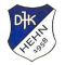 DJK Sportfreunde Hehn II