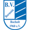 BV Borussia Bocholt III